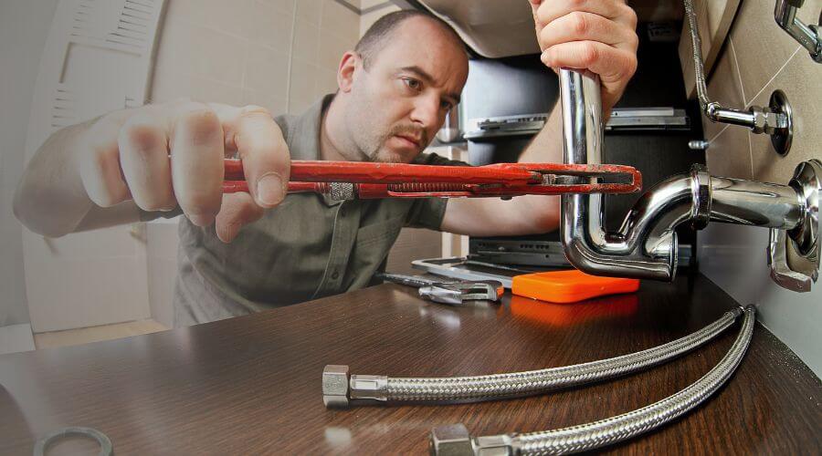 Professional Leak Detection Services in Homewood, CA